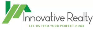 Innovative Realty Training